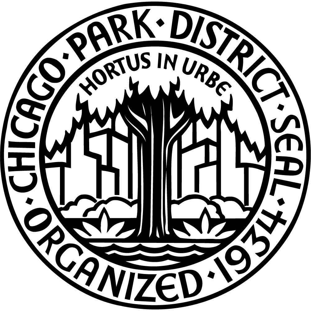 CPD%20Seal_Black.png
